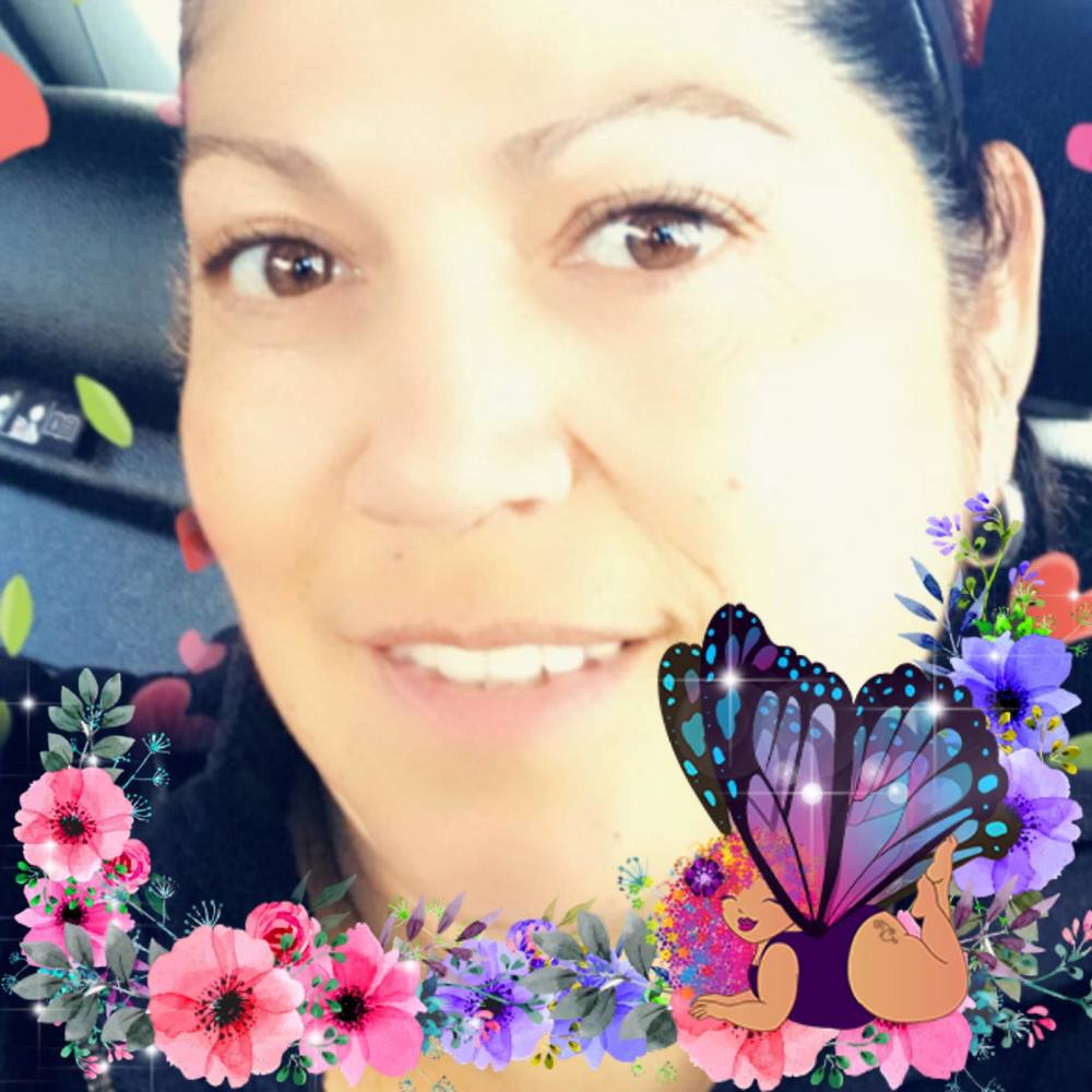 Meet your Posher, Franco